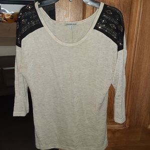 Charlotte Russe Top